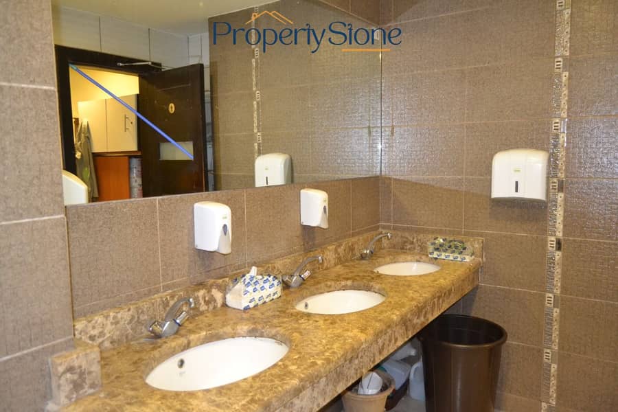 18 WhatsApp Image 2025-10-29 at 3.27. 50 PM (6). jpeg