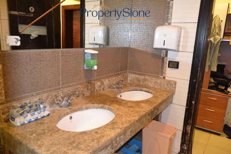 19 WhatsApp Image 2025-10-29 at 3.27. 50 PM (7). jpeg