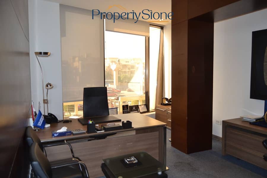 20 WhatsApp Image 2025-10-29 at 3.27. 50 PM. jpeg