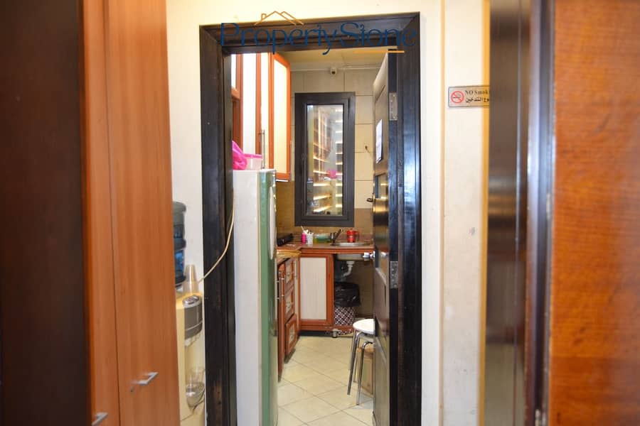 21 WhatsApp Image 2025-10-29 at 3.27. 51 PM (1). jpeg