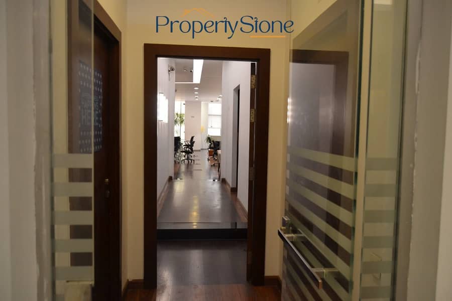 22 WhatsApp Image 2025-10-29 at 3.27. 51 PM (2). jpeg