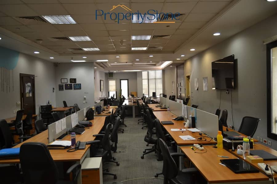 23 WhatsApp Image 2025-10-29 at 3.27. 51 PM (4). jpeg