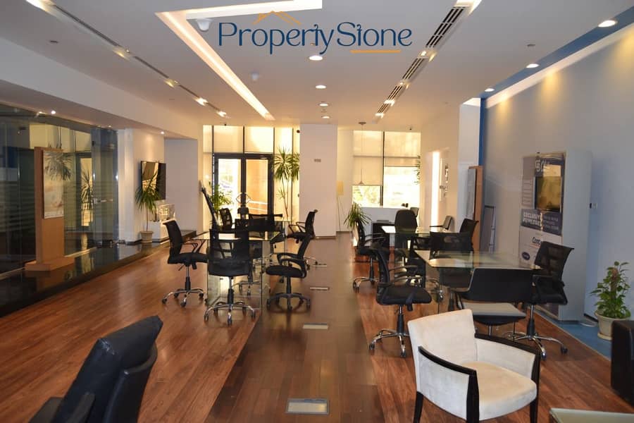 24 WhatsApp Image 2025-10-29 at 3.27. 51 PM (5). jpeg