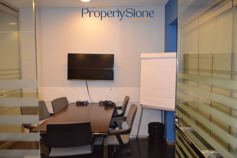 25 WhatsApp Image 2025-10-29 at 3.27. 51 PM. jpeg