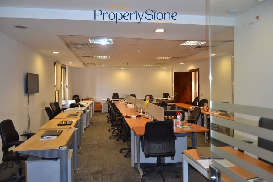 27 WhatsApp Image 2025-10-29 at 3.27. 47 PM (1). jpeg