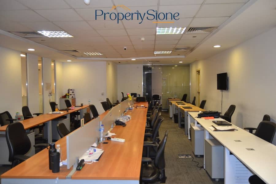 28 WhatsApp Image 2025-10-29 at 3.27. 47 PM (2). jpeg