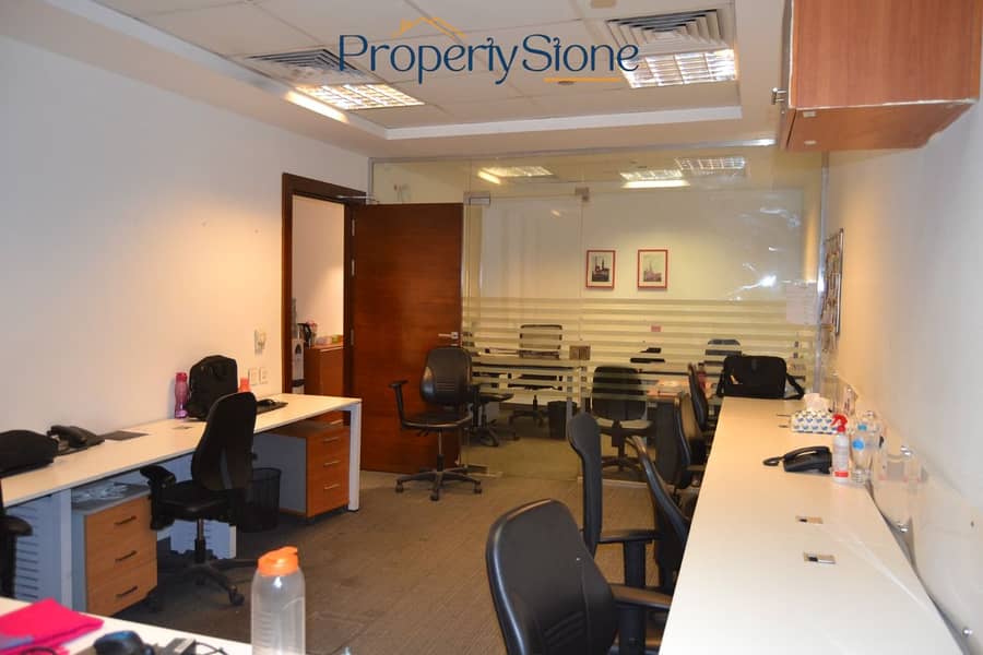 29 WhatsApp Image 2025-10-29 at 3.27. 47 PM (3). jpeg