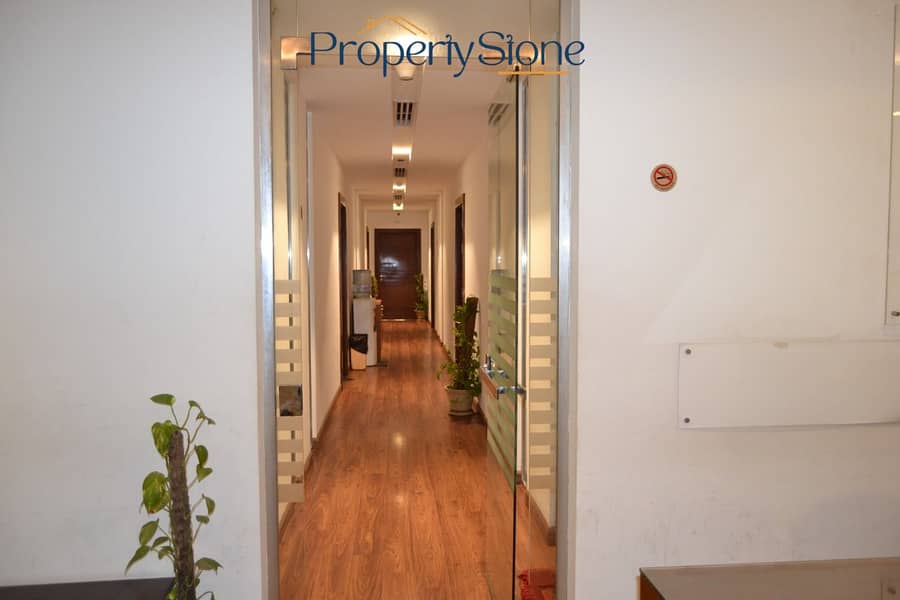 30 WhatsApp Image 2025-10-29 at 3.27. 47 PM. jpeg