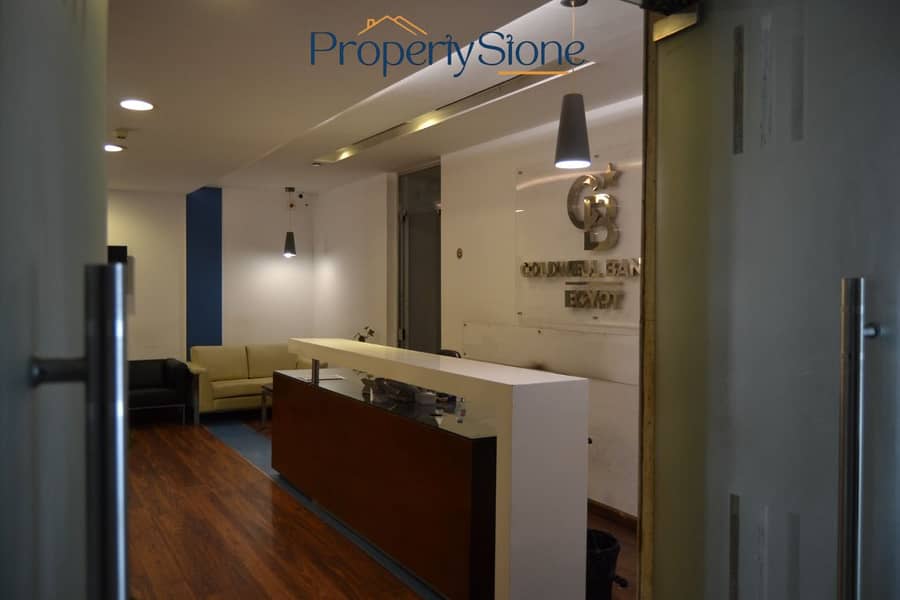 31 WhatsApp Image 2025-10-29 at 3.27. 48 PM (1). jpeg