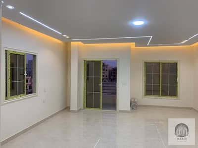 شقة 3 غرف نوم للبيع في القاهرة الجديدة، القاهرة - WhatsApp Image 2025-10-26 at 3.21. 30 PM. jpeg شقة 3 غرف نوم للبيع في القاهرة الجديدة، القاهرة - WhatsApp Image 2025-10-26 at 3.21. 30 PM. jpeg