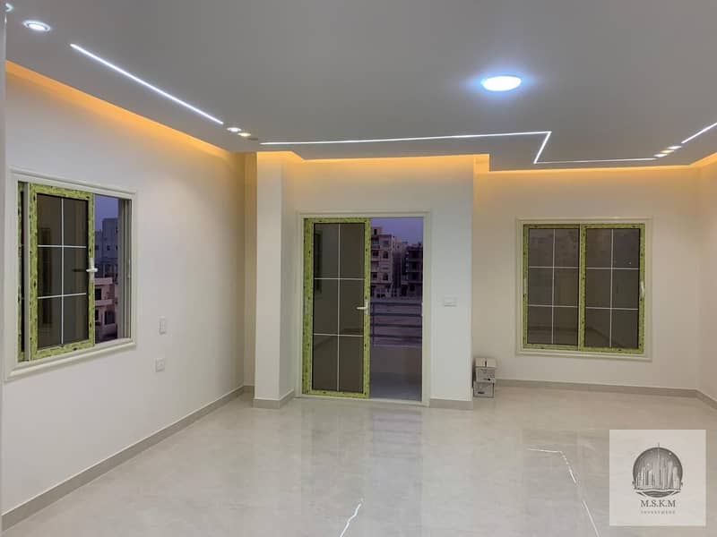 WhatsApp Image 2025-10-26 at 3.21. 30 PM. jpeg