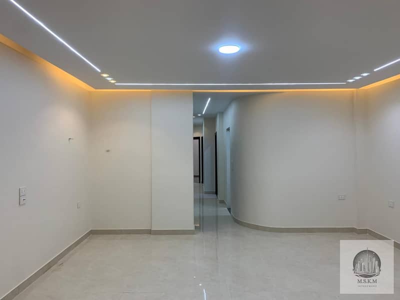 2 WhatsApp Image 2025-10-26 at 3.21. 31 PM. jpeg