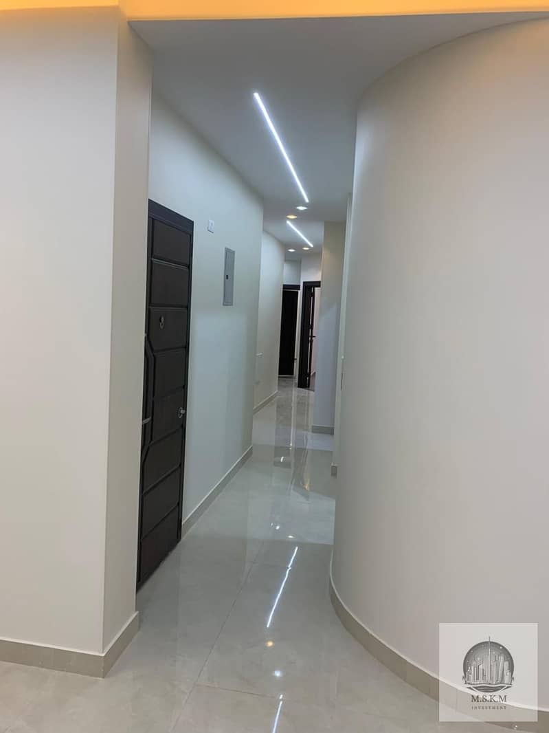 3 WhatsApp Image 2025-10-26 at 3.21. 34 PM (1). jpeg