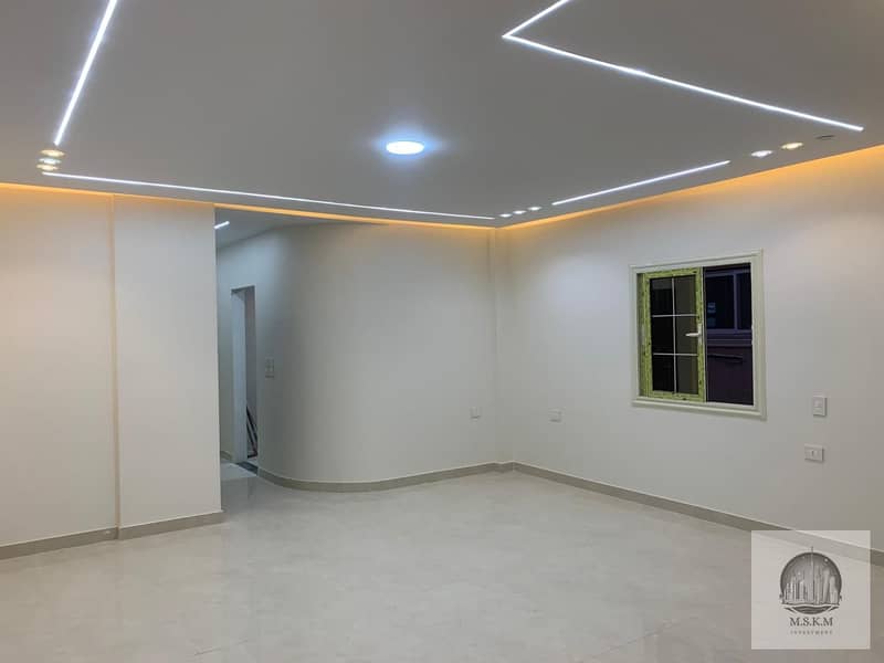 4 WhatsApp Image 2025-10-26 at 3.21. 34 PM. jpeg