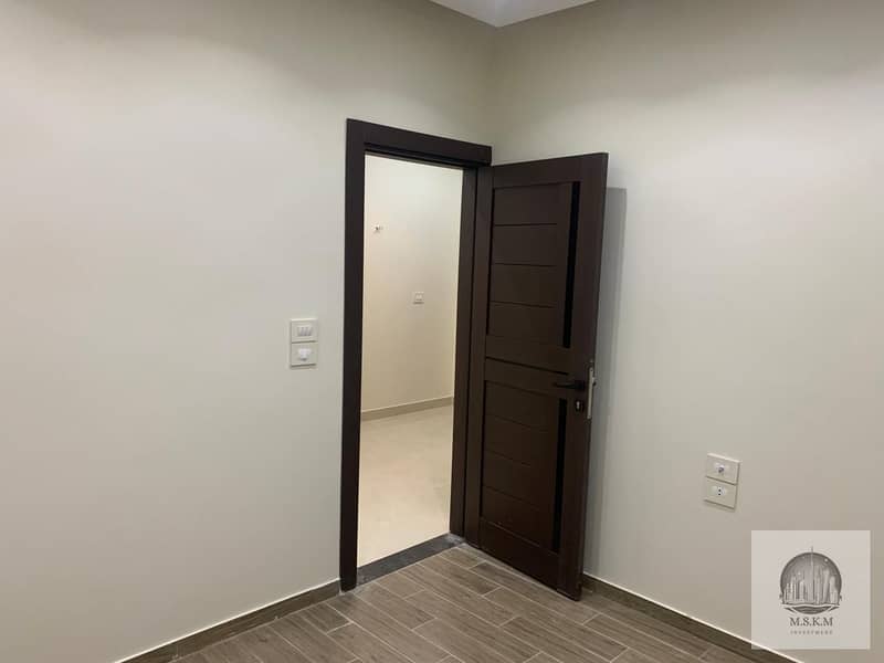 9 WhatsApp Image 2025-10-26 at 3.21. 36 PM. jpeg