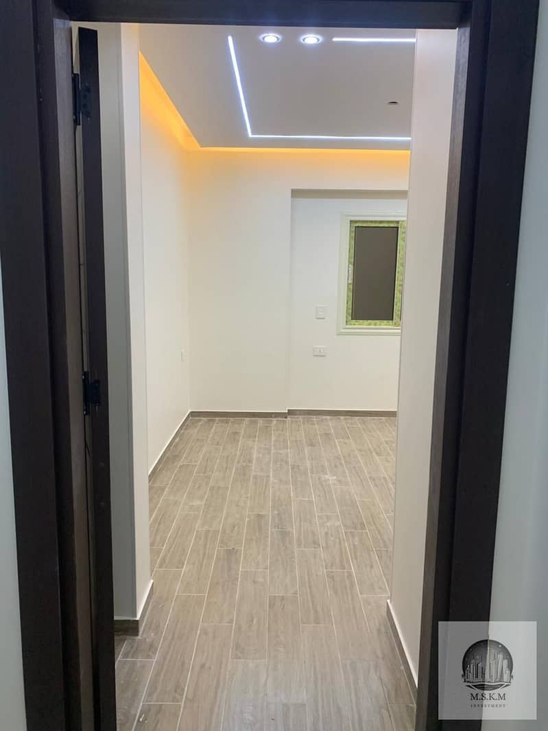 10 WhatsApp Image 2025-10-26 at 3.21. 37 PM (1). jpeg