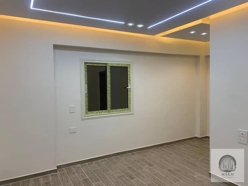 11 WhatsApp Image 2025-10-26 at 3.21. 37 PM (2). jpeg