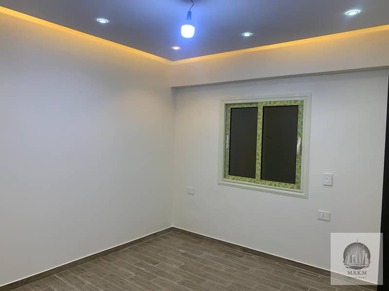 13 WhatsApp Image 2025-10-26 at 3.21. 37 PM. jpeg