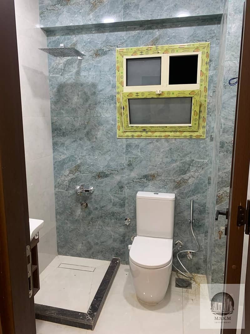 14 WhatsApp Image 2025-10-26 at 3.21. 38 PM (1). jpeg