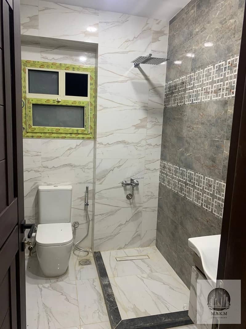 17 WhatsApp Image 2025-10-26 at 3.21. 39 PM (2). jpeg