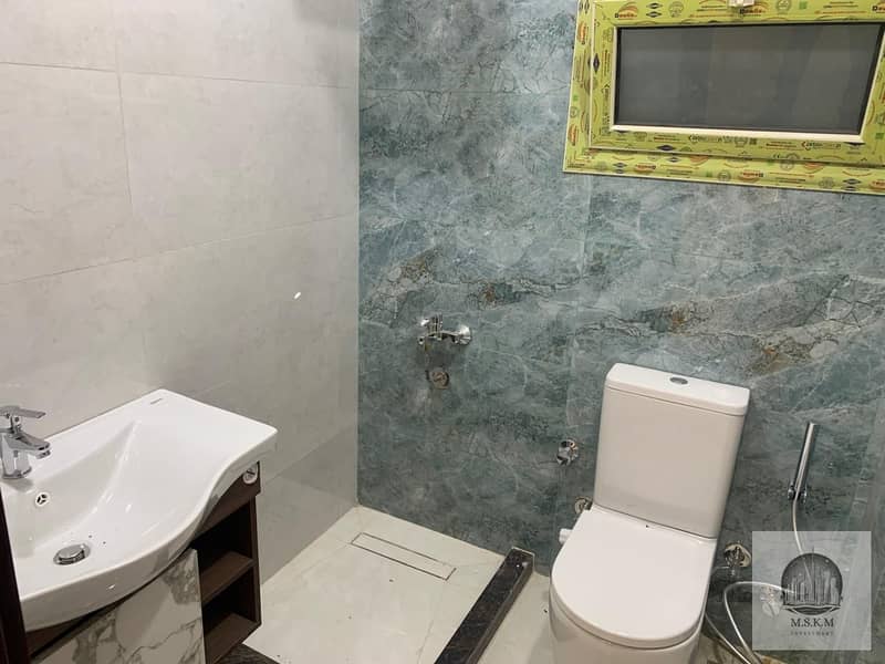 18 WhatsApp Image 2025-10-26 at 3.21. 39 PM. jpeg