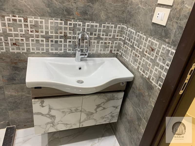 19 WhatsApp Image 2025-10-26 at 3.21. 40 PM (1). jpeg