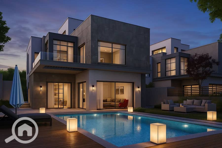 8 task_01k8k0nnvnf4cvmg6phv6yq57c_1761574956_img_0. jpg