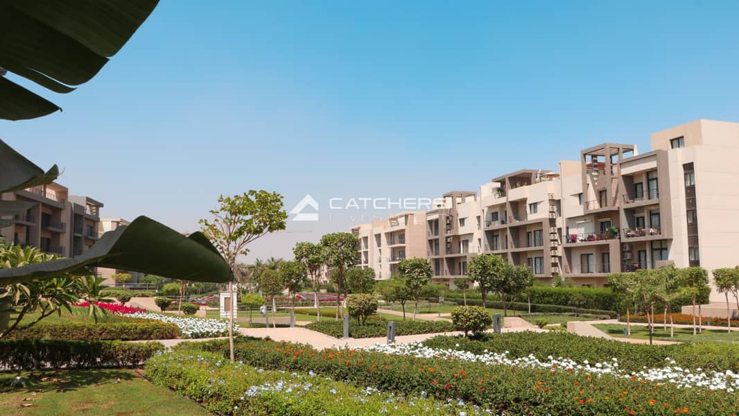 2 Vth Square - Live Photos _page-0007. jpg