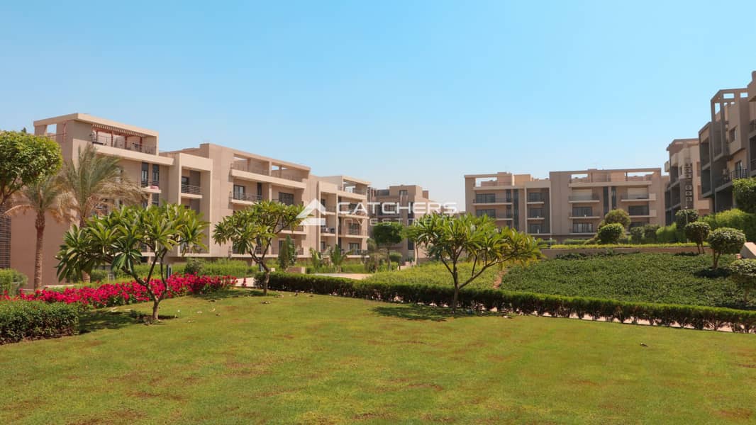 4 Vth Square - Live Photos _page-0009. jpg