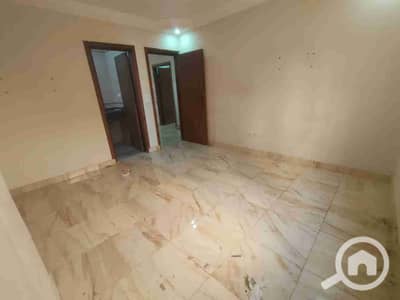 شقة 3 غرف نوم للايجار في زهراء المعادى، القاهرة - 1000246561. jpg