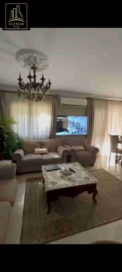 2 Bedroom Apartment for Sale in Madinaty, Cairo - 1000271993. jpg 2 Bedroom Apartment for Sale in Madinaty, Cairo - 1000271993. jpg