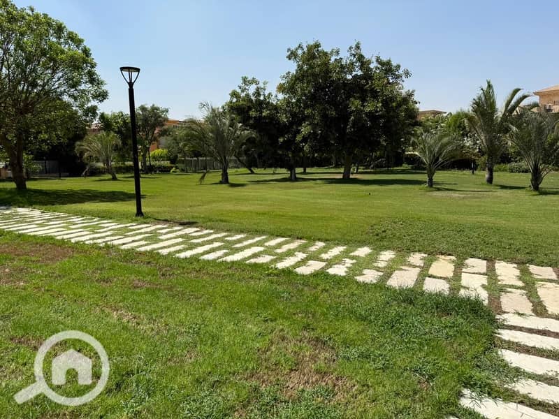 WhatsApp Image 2025-09-09 at 5.36. 28 PM. jpeg WhatsApp Image 2025-09-09 at 5.36. 28 PM. jpeg