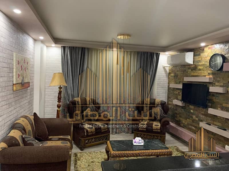 U237394. jpeg U237394. jpeg