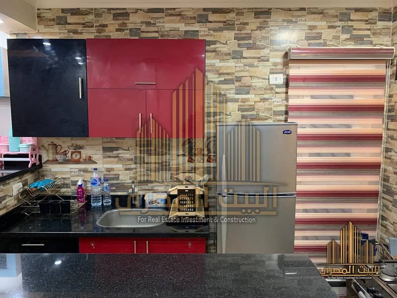 6 U237394 (12). jpeg