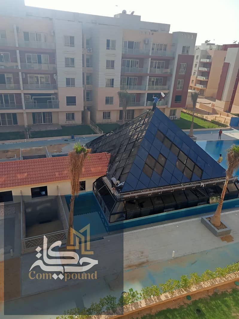 2 IMG-20251029-WA0038. jpg