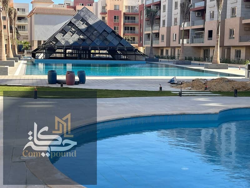 3 IMG-20251029-WA0041. jpg