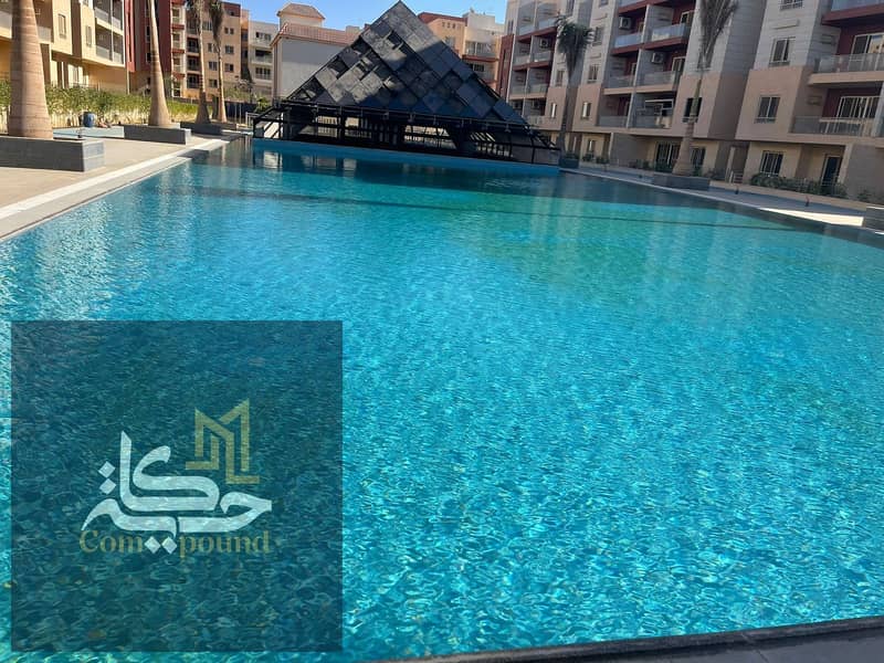 4 IMG-20251029-WA0042. jpg