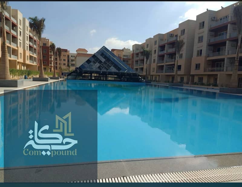 6 IMG-20251029-WA0069. jpg