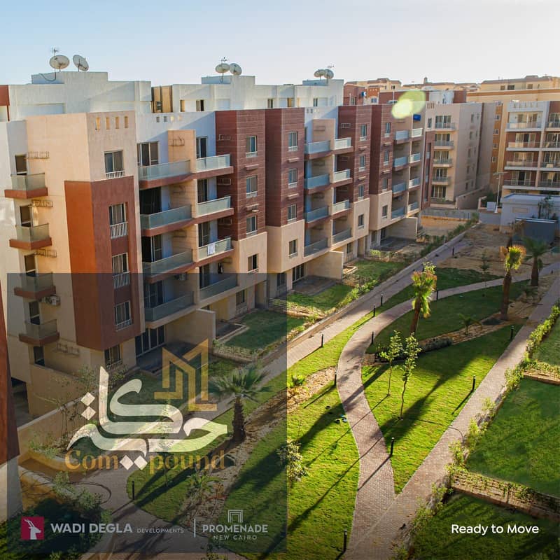 9 IMG-20251029-WA0072. jpg