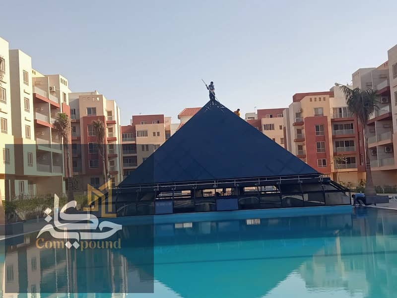 11 IMG-20251029-WA0075. jpg