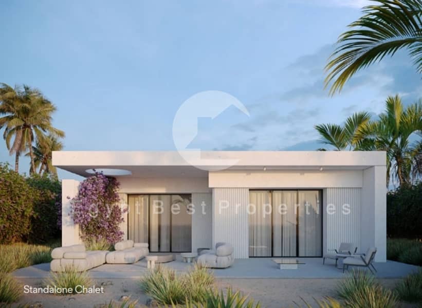 Screenshot_12-5-2024_122221_. jpeg Screenshot_12-5-2024_122221_. jpeg