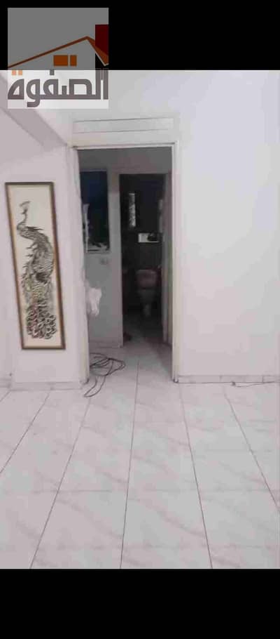 2 Bedroom Apartment for Rent in Maadi, Cairo - 1000071053. jpg