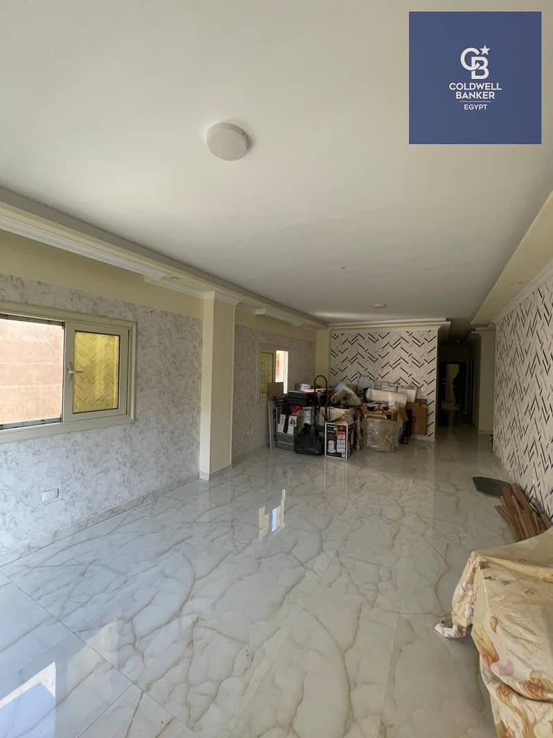 2 cd29267c-be02-4755-8186-82cd8edee7d3. jpeg