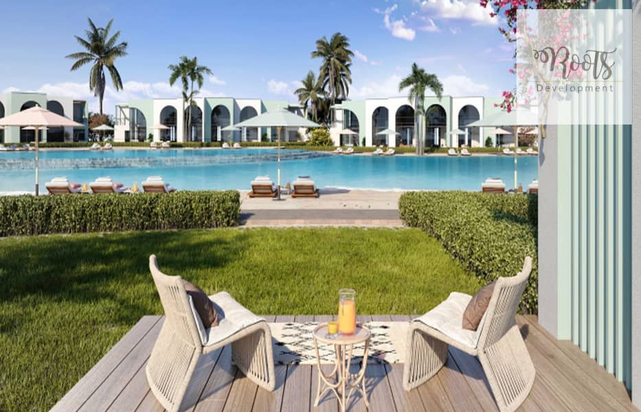 WhatsApp Image 2025-10-27 at 4.37. 53 PM (1). jpeg WhatsApp Image 2025-10-27 at 4.37. 53 PM (1). jpeg