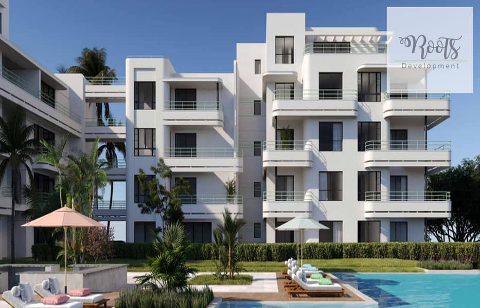 2 WhatsApp Image 2025-10-27 at 4.37. 52 PM. jpeg