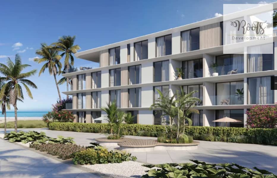 3 WhatsApp Image 2025-10-27 at 4.38. 04 PM (1). jpeg