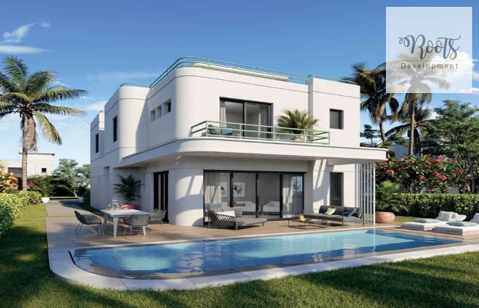 4 WhatsApp Image 2025-10-27 at 4.38. 04 PM. jpeg