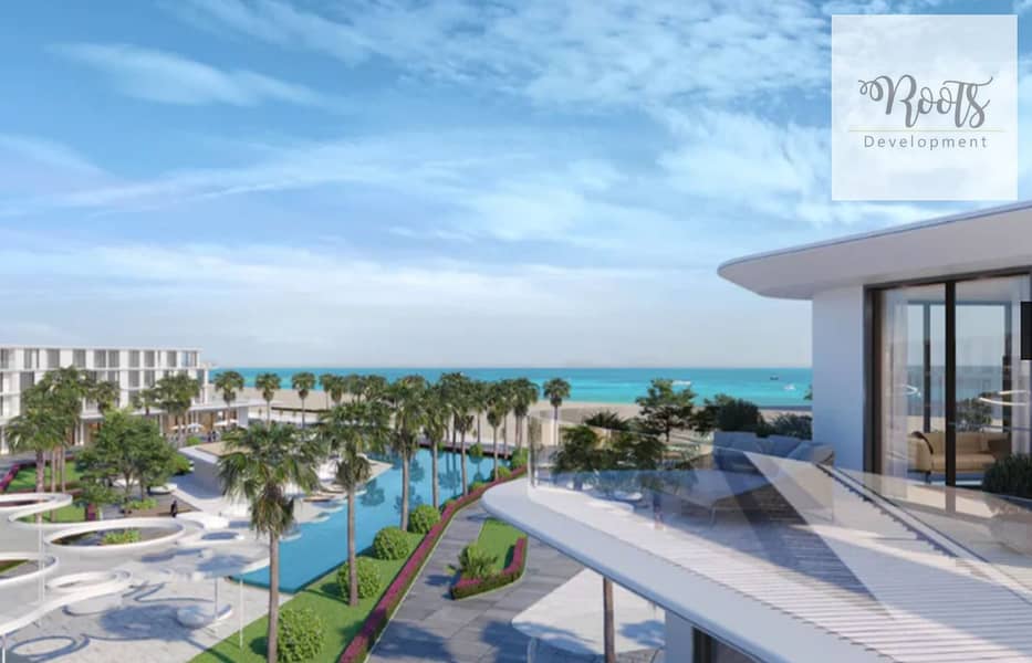 5 WhatsApp Image 2025-10-27 at 4.38. 03 PM. jpeg