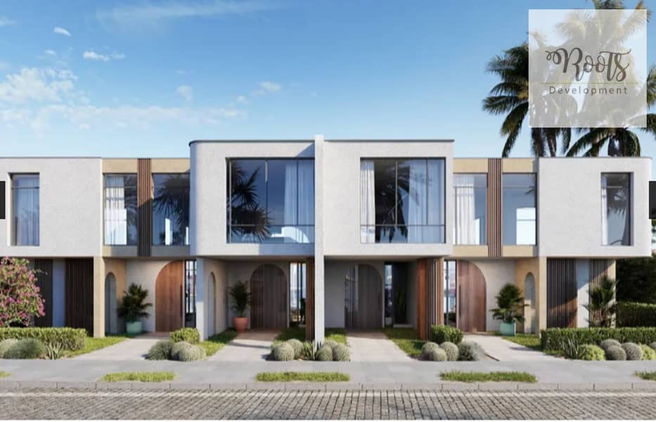 6 WhatsApp Image 2025-10-27 at 4.38. 01 PM. jpeg