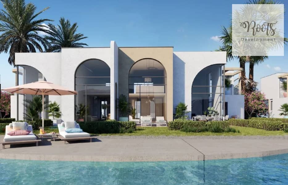 7 WhatsApp Image 2025-10-27 at 4.38. 00 PM (1). jpeg